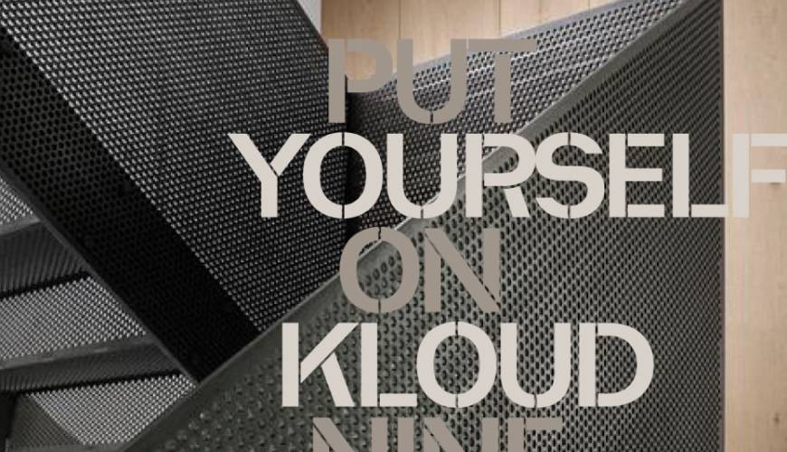 建始县VI设计公司哪家好？