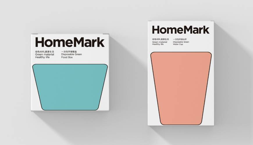 建始县VI设计报价标准