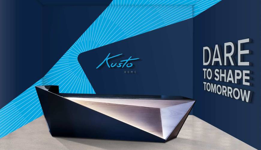 建始县VI设计公司对于医疗品牌改革的力量