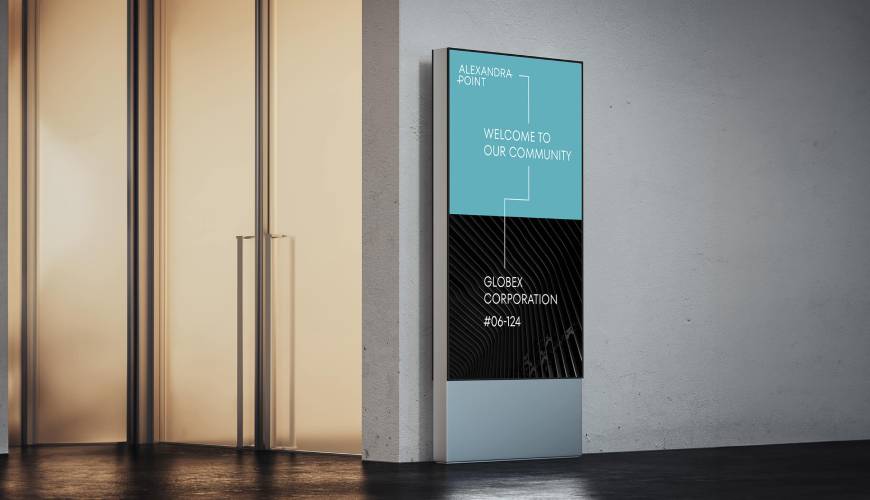 为什么建始县VI设计的品牌体验是业务增长的秘诀