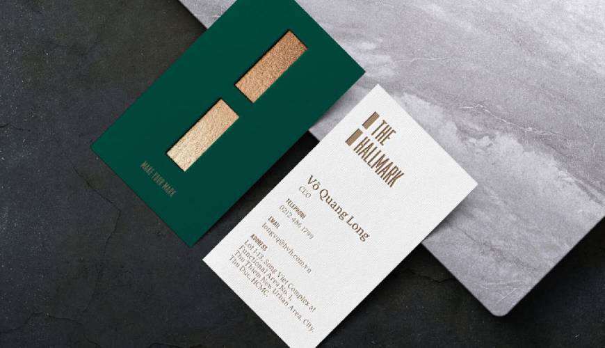 每个建始县VI设计公司营销官都应该避免重新命名的错误