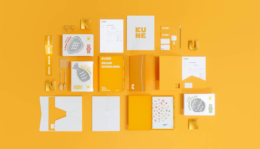 建始县VI设计的品牌投资回报率