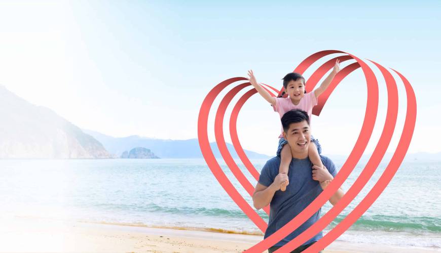 建始县VI设计更改营业名称的8个理由