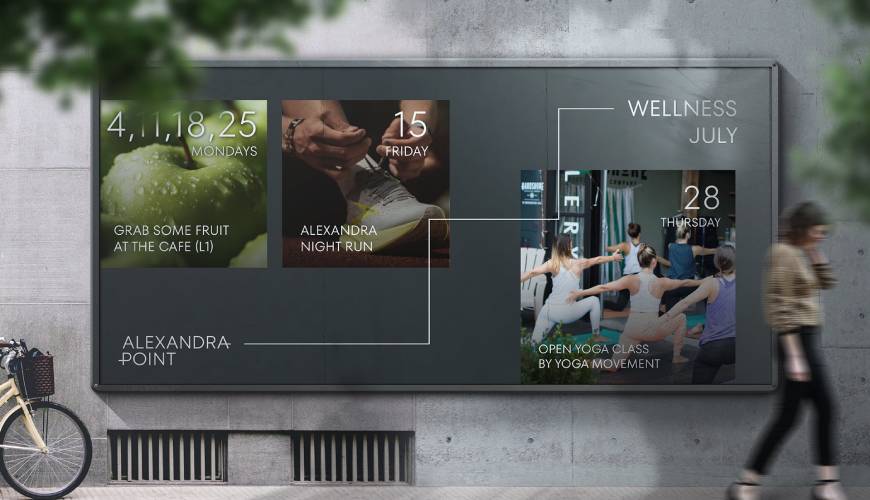 建始县VI设计公司如何进行品牌审核