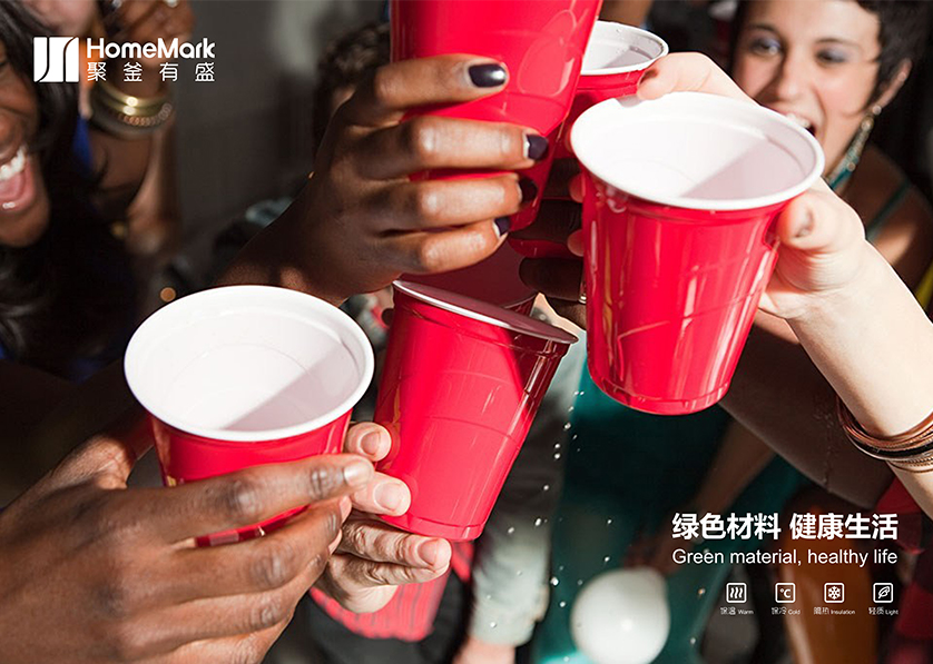 建始县VI设计的需求是很大的