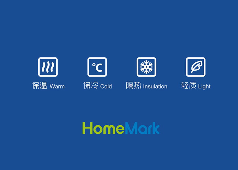 建始县VI设计公司的种类很齐全