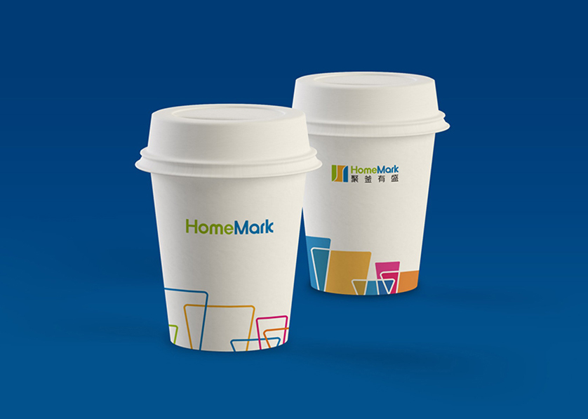 建始县VI设计大师帮助你解决企业形象问题