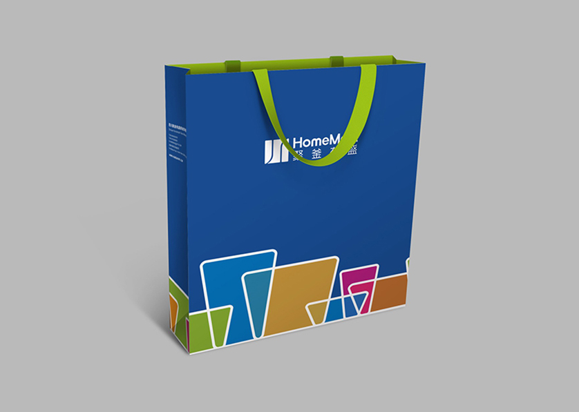 建始县VI设计公司对于企业的贡献非常的巨大