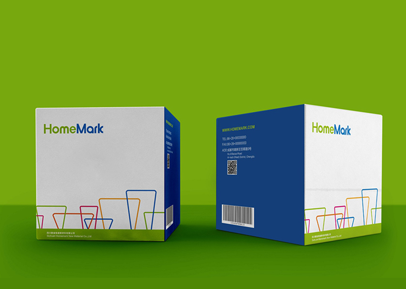 建始县VI设计公司的发展是有时间特点的