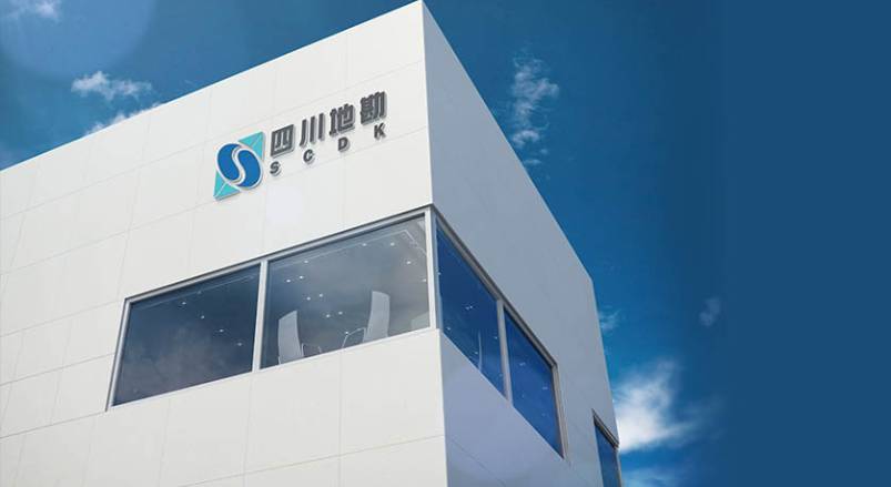 建始县VI设计：城市品牌崛起的核心引擎