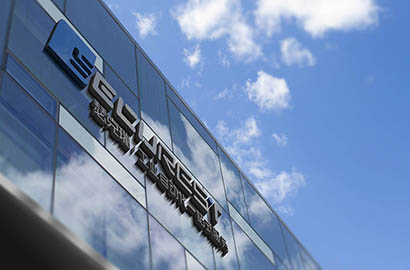 建始县VI设计公司：定制化服务，适配企业多元发展需求